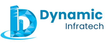 Dynamic infratech